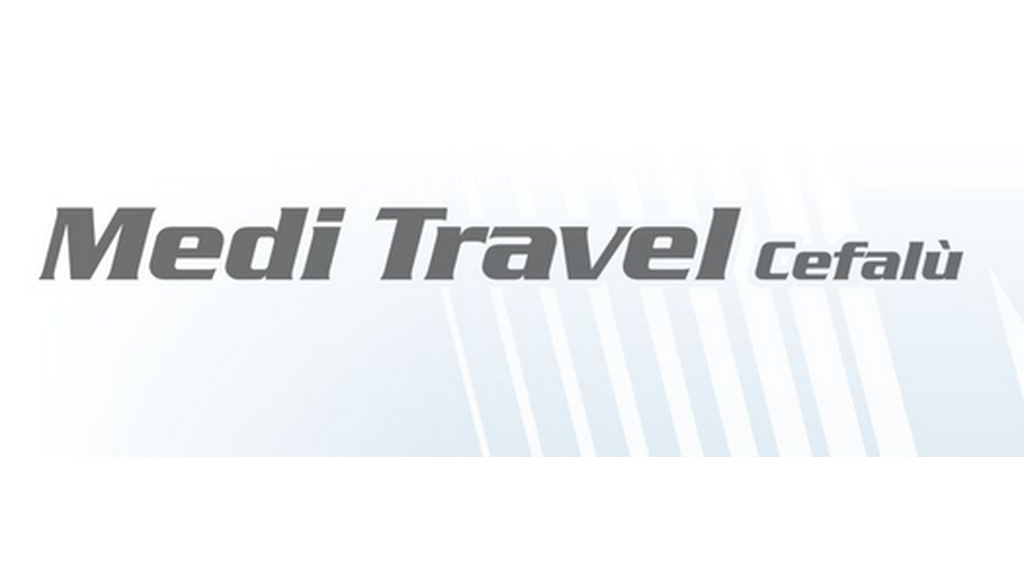 Meditravel srl